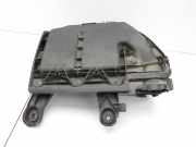 Peugeot Partner Tepee 08-12 HDI 1,6 82KW Luftfilterkasten Luftfiltergehäuse