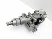 Mercedes C209 CLK 320 05-09 Lenksäule elektr. Verstellbar