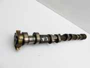 BMW E65 7er 01-05 4,4 245KW N62B44O0 N62B44ANockenwelle Auslass