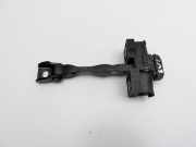 MINI F54 Clubman 15-19 Break Türfangband Türbremse Türanschlag Links Vorne