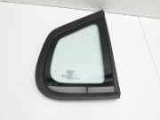 Hyundai IX20 JC 10-15 Seitenscheibe Feste Scheibe Rechts Hinten Orig. getönt