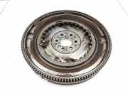 Seat Arona KJ 17-21 TSI 1,0 70KW DKRF Schwungscheibe Schwungrad