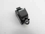 Discovery Sport L550 15-19 Fensterheberschalter Schalter Links Hinten AJ200