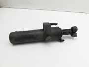 Mercedes E500 W212 09-13 Waschdüse Hubzylinder SRA für Scheinwerfer Rechts
