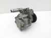 BMW E90 3er 325i 05-08 2,5i 160KW Servopumpe Hydraulikpumpe Lenkung Bild BMW E90 3er 325i 05-08 2,5i 160KW Servopumpe Hydraulikpumpe Lenkung