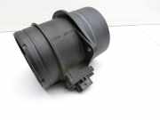 VW Passat 3G B8 14-19 2,0 110KW Luftmassenmesser