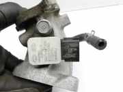 Hyundai I30 PD 20-25 1,0 88KW Luftdruck MAP Sensor