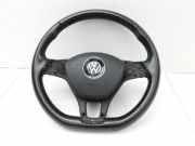 VW Passat B8 3G 14-19 Lenkrad Airbaglenkrad