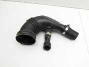 Fiat Qubo Fiorino 225 08-16 JTD 1,3 55KW Ansaugrohr Ladeluftschlauch Luftschlauch Pos.1