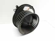 BMW F32 420d 13-17 Gebläsemotor Lüftermotor
