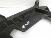 BMW X3 E83 LCI 06-10 Halter Träger Führung Aufnahme f. Scheinwerfer Links