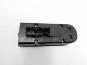 Opel Zafira B 05-11 Fensterheberschalter Schalter Links Vorne Spiegelverstellung