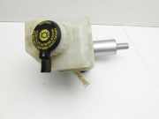 BMW X3 E83 LCI 06-10Hauptbremszylinder Bremszylinder