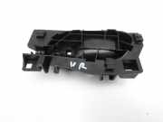 Peugeot Expert II 2 Kasten Türgriff Griffmuschel Griff Innen Rechts Vorne