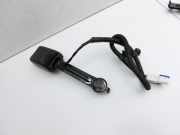 Hyundai I20 GB 16-21 5T Gurtschloss Links Vorne