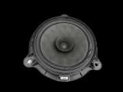 Dacia Sandero II B52 15-19 Lautsprecher Rechts Vorne