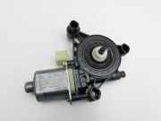 Audi A4 8W 15-19 Kombi Fensterhebermotor Links Hinten