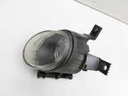 Audi A4 8E 04-08 Nebelscheinwerfer Links orig.