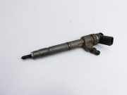 Mercedes W245 B200 06-08 CDI 2,0 106KW Injektor Einspritzdüse Rail Pos.4