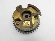 Lexus GS 450h GWS 06-11 3,5 254KW 2GRFSE Nockenwellenverstellung Verstellung f?r Nockenwelle Rechts Einlass