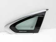 BMW 428i F36 14-17 CoupeSeitenscheibe Feste Scheibe Rechts Hinten