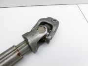 Skoda Kamiq NW4 19-23 Lenkungsteil Kreuzgelenk