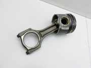 BMW G21 320dx 3er 19-22 2,0d 140KW B47D20B B47Kolben mit Pleuel Pos C