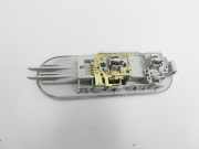 Nissan Juke F15 15-18 Innenleuchte Innenraumleuchte Hinten