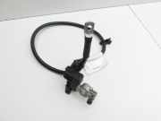 Audi A8 4H D4 09-17 Kabelbaum mit Sicherung Steuerger?t Batterie?berwachung Batterieklemme f?r Batterie