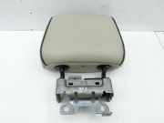 Jeep Grand Cherokee WK2 13-17 Leder Kopfstütze Rechts oder Links Hinten