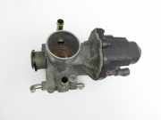 Toyota Prius II 05-09 Hybrid 1,5 57KW 1NZFXE Drosselklappe