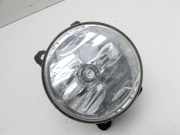 Renault Scenic IV J9 16-20 Nebelscheinwerfer Rechts orig
