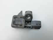 Renault Scenic III JZ 09-12 Sensor Airbag Crashsensor Airbagsensor Rechts Vorne