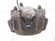 Mercedes S212 E350d 13-16 CDI 3,0 170KW Bremssattel Bremszange Vorne Links