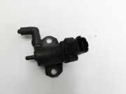 Volvo V40 525 12-16 D2 1,6 84KW Ladedruckbegrenzungsventil Magnetventil Turbo