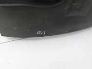 Dacia Duster II HM 18-21 Verkleidung Radhausschale Rechts Vorne für Kotflügel