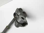 Dacia Duster II HM 18-21 Kreuzgelenk