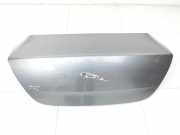 Jaguar XJ X351 09-15 Lim Heckklappe Kofferraumdeckel