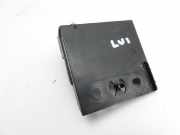 Ford Mondeo 5 V 14-19 Hybrid 2,0 132KW Sensor Links Vorne