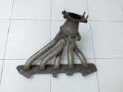 Volvo C70 II 542 05-09 2,4 103KW B5244S5 Abgaskrümmer