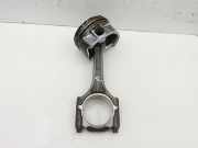 Audi A6 4F C6 08-11 TFSI 2,0 125KW BPJ Kolben mit Pleuel Pos C