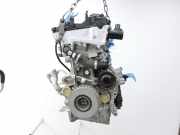 BMW F40 M135i 19-25 2,0i 225KW B48A20T1 B48E Motor Triebwerk