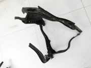 Mercedes E220 S212 09-13 Kombi Halter Träger Führung Aufnahme f. Scheinwerfer Links Vorne