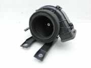 Toyota Prius IV ZVW5 16-19 Gebläsemotor Lüftermotor Heizungsgebläse Zusatzlüfter