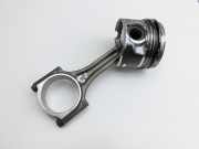 Ford Focus IV 4 HP 18-22 TDCi 1,5 74KW C15DD0X Kolben mit Pleuel Pos C