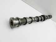 Mercedes S204 W204 C220 11-15 2,1 125KW 651911 Nockenwelle Auslass