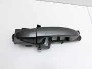 Ford Tourneo Courier 18-22 Kombi Türgriff Griff aussen Hinten Links
