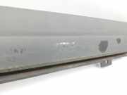 Ford Transit VI 06-13 Turnier Seitenschweller Verkleidung Schweller Rechts Hinten