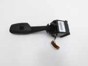 BMW E81 1er 120d 07-12 Lenkstockschalter Wischerschalter Wischer
