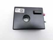 Mini Cooper S F55 LCI 18-21 Antennenverstärker Weiche Antenne